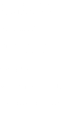 van Groningenstraat 7 3945 EC Cothen 0343-563565 info@posthie.nl www.posthie.nl 18128410 Microsoft®, HP, HPE Frames automatisering